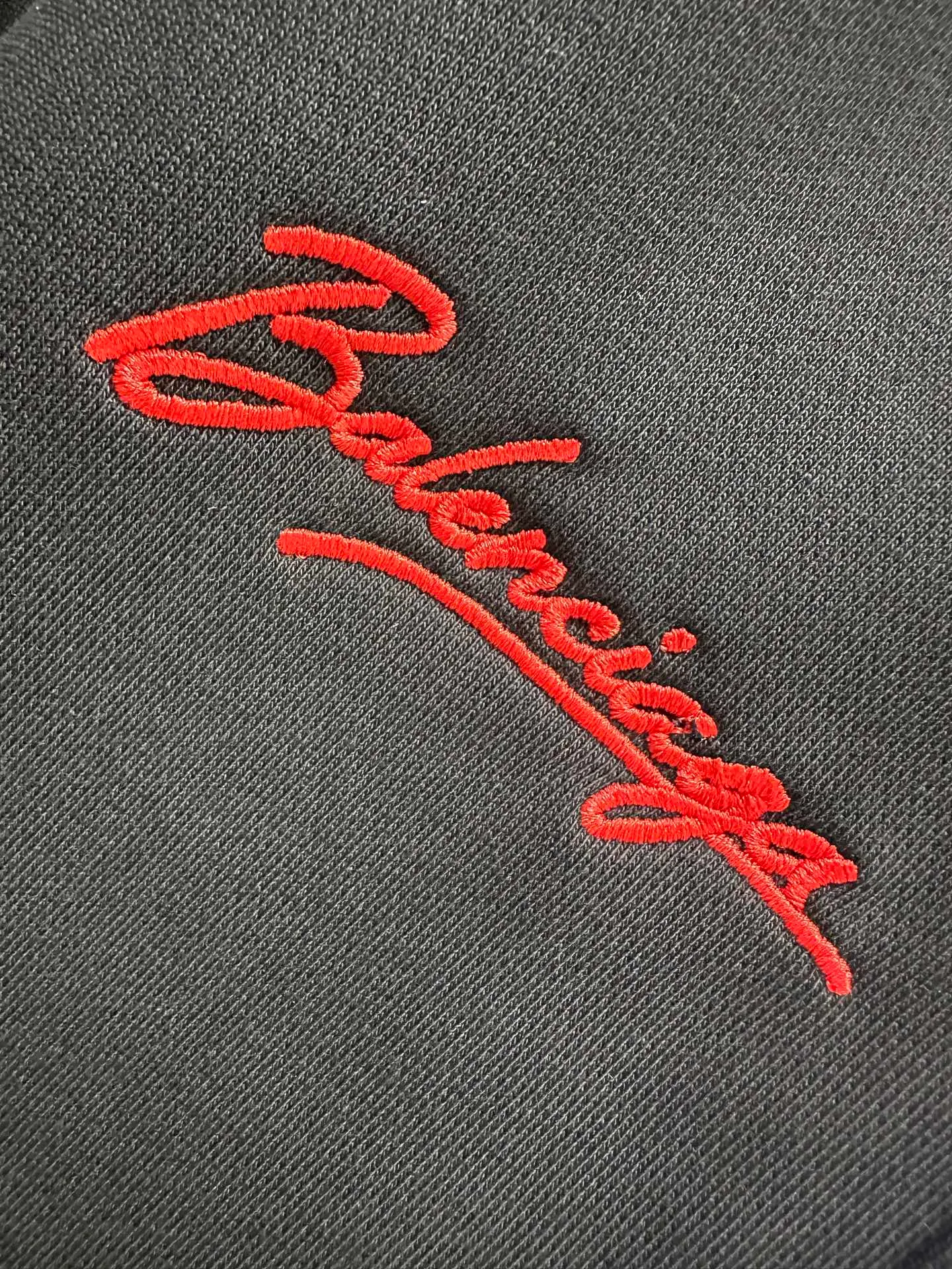 140💰 Balenciaga 26ss ， 。 ， ， 420 ， ，OS ，Versatile Same Style Sizes：S M L XL